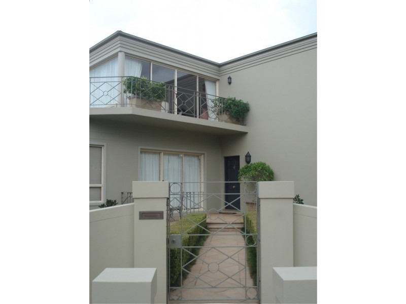 35 O’Sullivan Ave, Maroubra NSW 2035