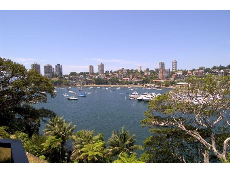 93 Elizabeth Bay Rd, Elizabeth Bay NSW 2011