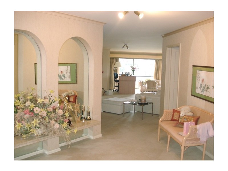 93 Elizabeth Bay Rd, Elizabeth Bay NSW 2011