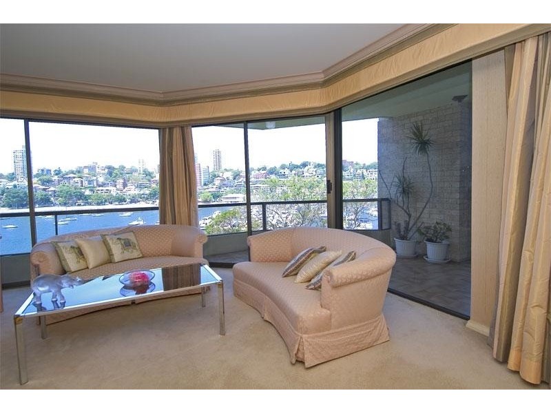 93 Elizabeth Bay Rd, Elizabeth Bay NSW 2011