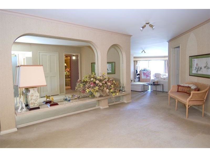 93 Elizabeth Bay Rd, Elizabeth Bay NSW 2011