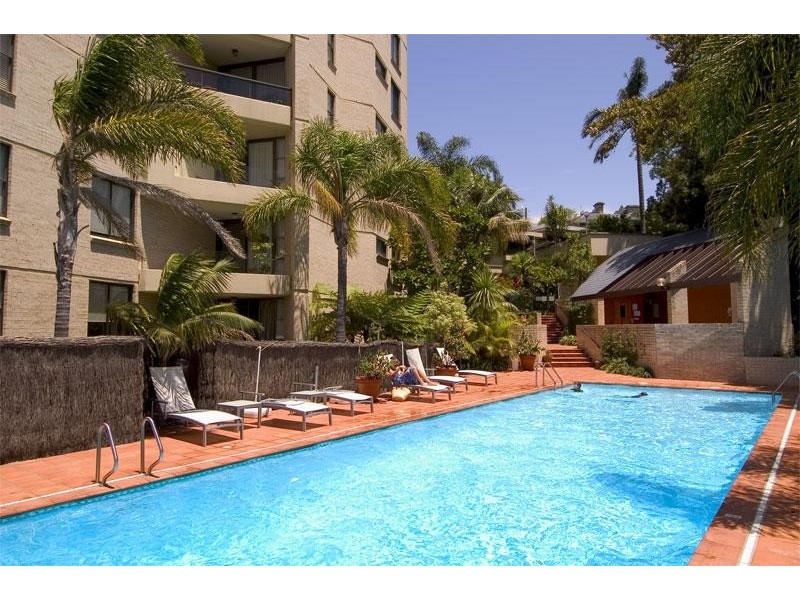 93 Elizabeth Bay Rd, Elizabeth Bay NSW 2011