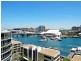 5797195 – 23 Shelley Street – King Street Wharf, Darling Harbour NSW 2000