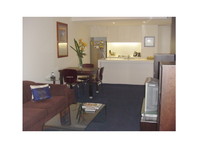 6455630 – 23 Shelley St – King Street Wharf, Darling Harbour NSW 2000