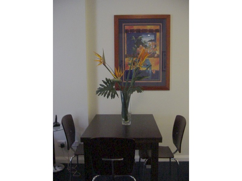 6455630 – 23 Shelley St – King Street Wharf, Darling Harbour NSW 2000