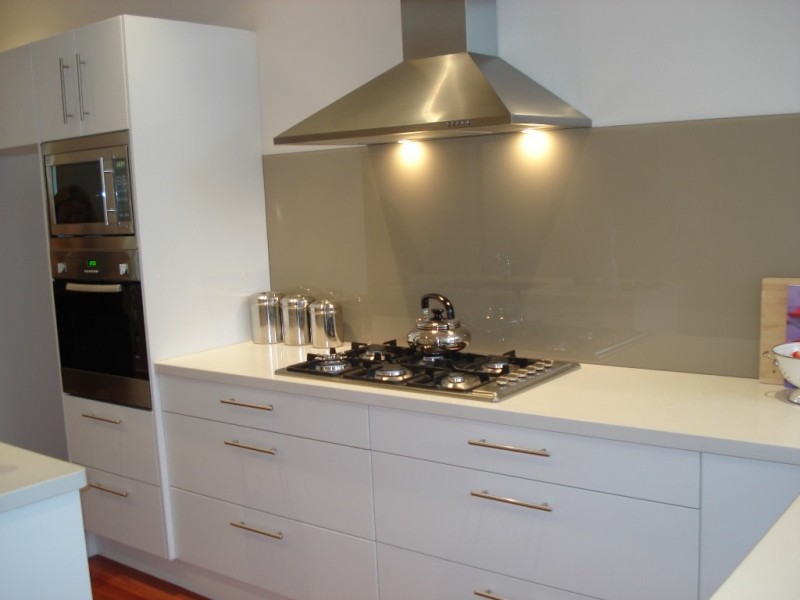 Newland Street, Bondi NSW 2026