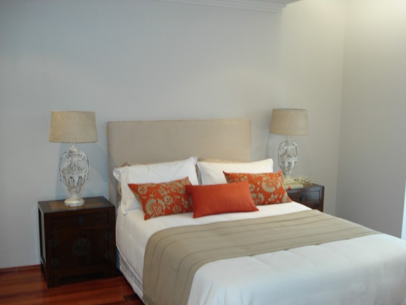 Newland Street, Bondi NSW 2026