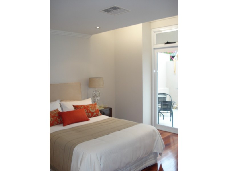 Newland Street, Bondi NSW 2026