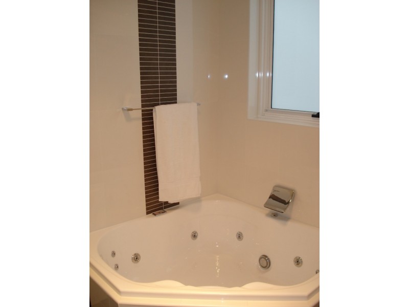 Newland Street, Bondi NSW 2026