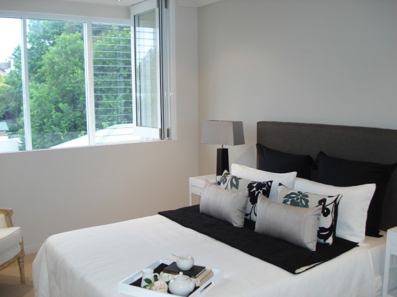 Newland Street, Bondi NSW 2026