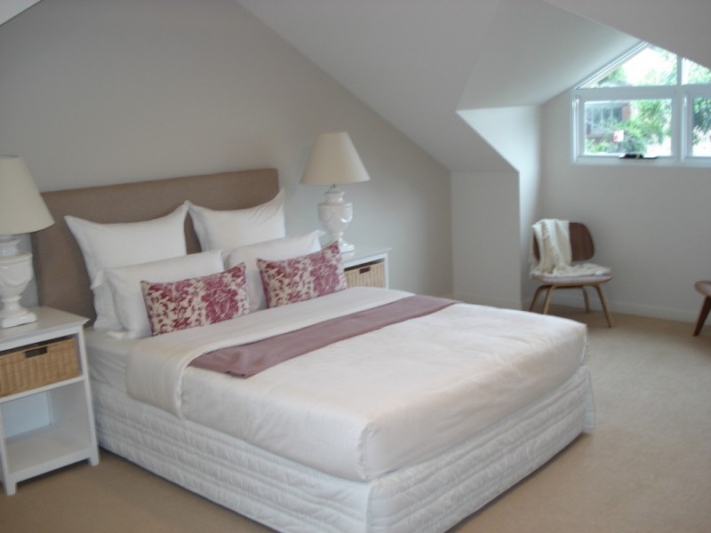 Newland Street, Bondi NSW 2026