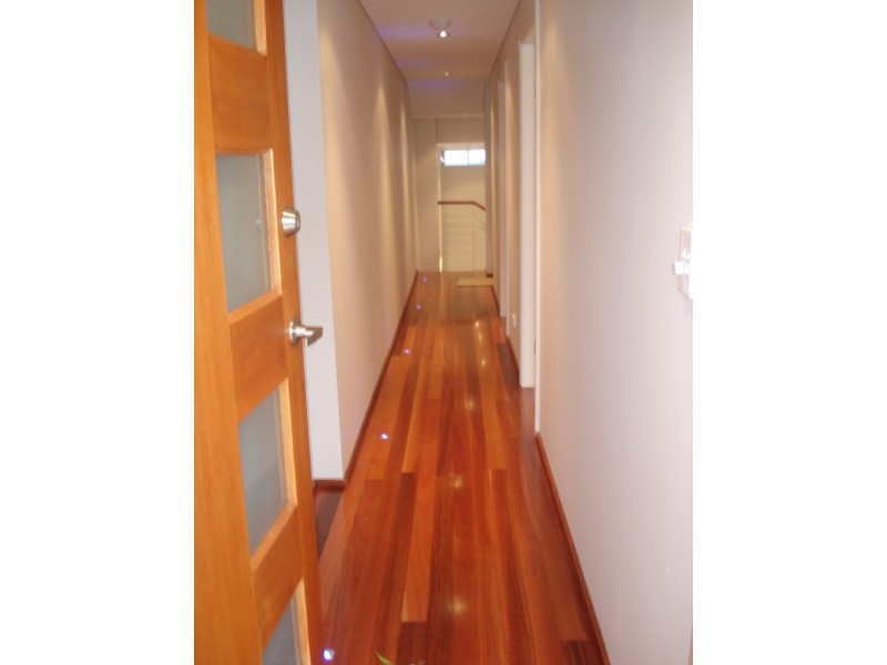 Newland Street, Bondi NSW 2026