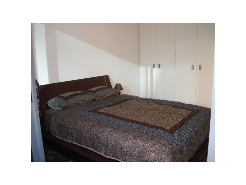 6549086 – 45 Shelley St – King Street Wharf, Sydney NSW 2000