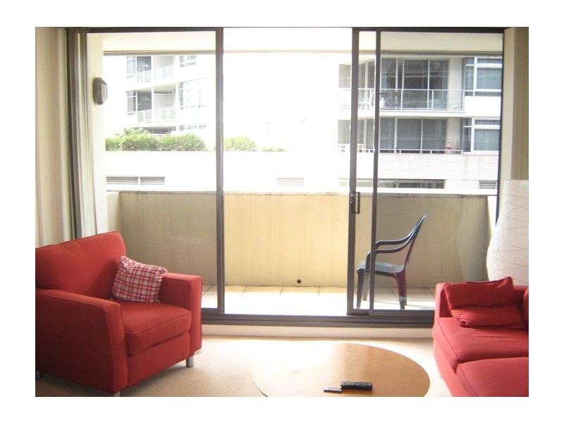 5948390 – 45 Shelley Street – King Street Wharf, Sydney NSW 2000