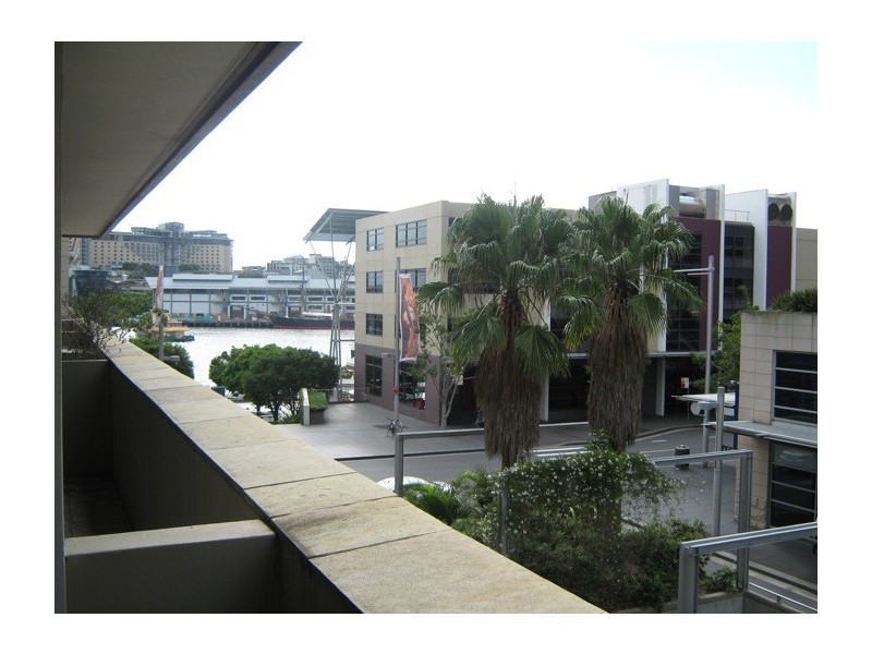 5948390 – 45 Shelley Street – King Street Wharf, Sydney NSW 2000