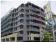 5956247 – 45 Shelley Street – King Street Wharf, Darling Harbour NSW 2000