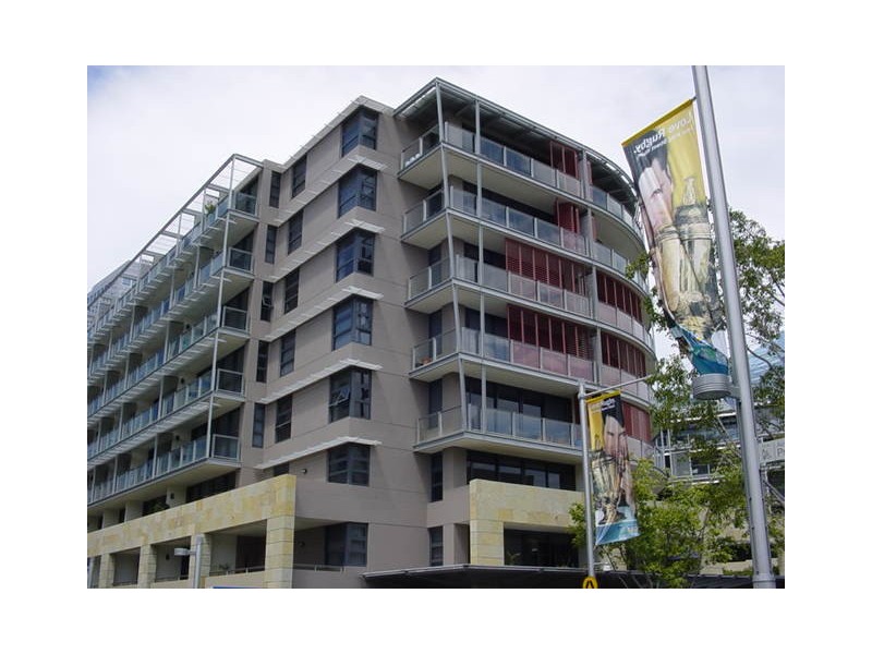 5956247 – 45 Shelley Street – King Street Wharf, Darling Harbour NSW 2000