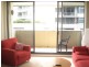 5956247 – 45 Shelley Street – King Street Wharf, Darling Harbour NSW 2000