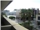 5956247 – 45 Shelley Street – King Street Wharf, Darling Harbour NSW 2000