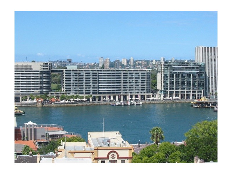 88 Cumberland Street, The Rocks NSW 2000