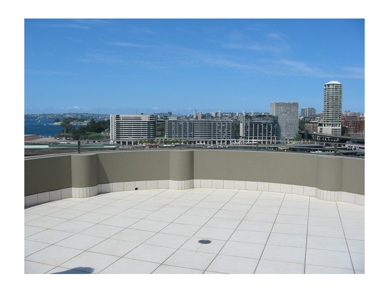 88 Cumberland Street, The Rocks NSW 2000