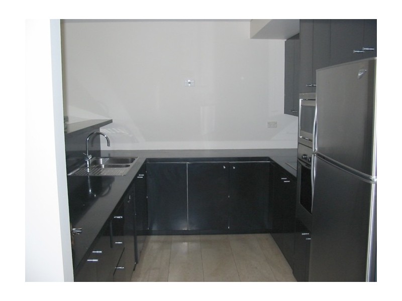 88 Cumberland Street, The Rocks NSW 2000