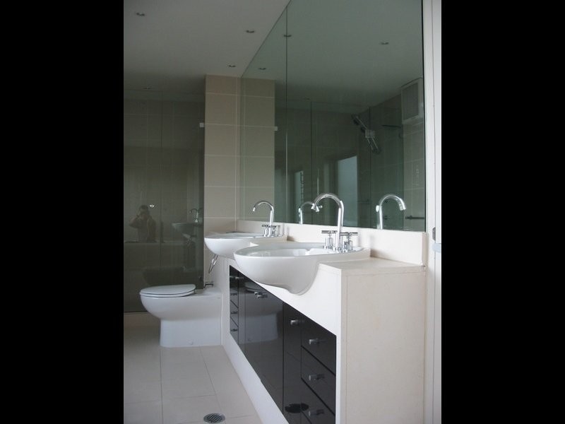 88 Cumberland Street, The Rocks NSW 2000