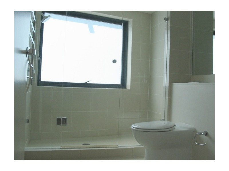 88 Cumberland Street, The Rocks NSW 2000