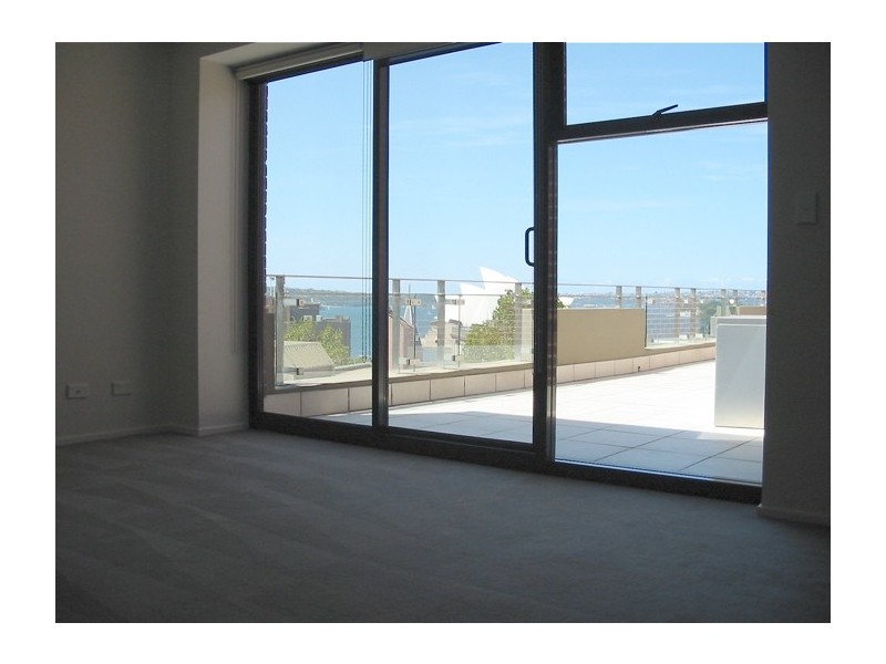 88 Cumberland Street, The Rocks NSW 2000