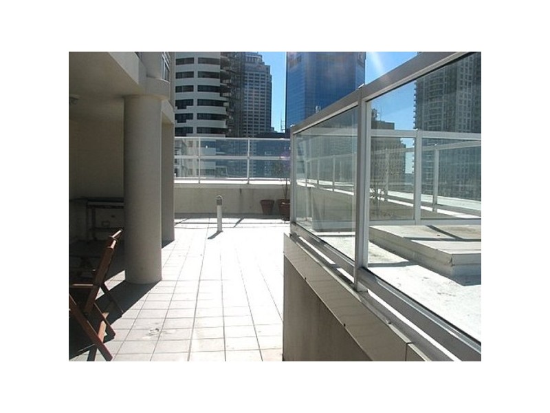 6414582 – 569-589 George Street – Summit Apartments, Sydney NSW 2000