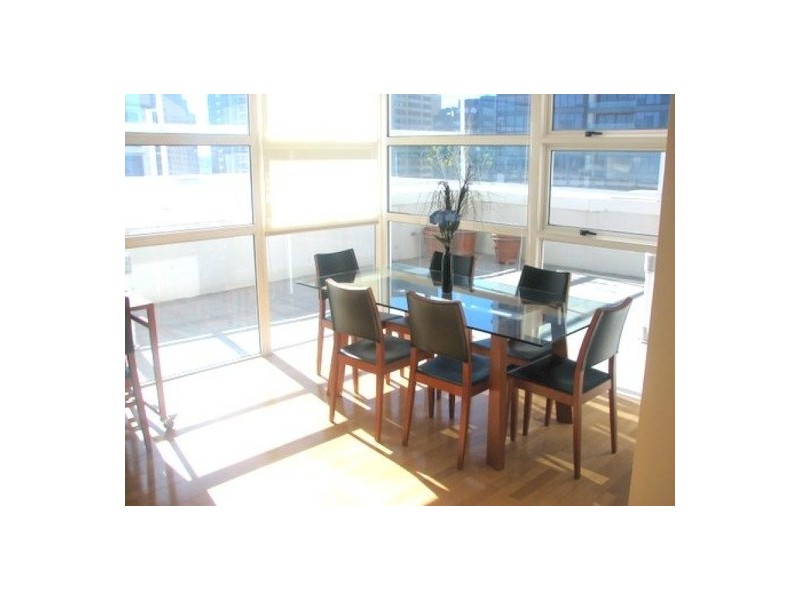 6414582 – 569-589 George Street – Summit Apartments, Sydney NSW 2000