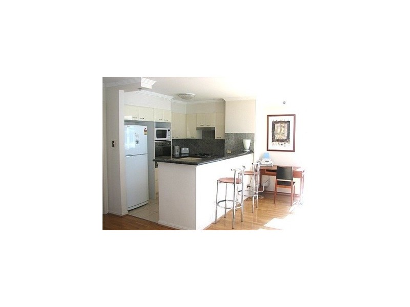 6414582 – 569-589 George Street – Summit Apartments, Sydney NSW 2000