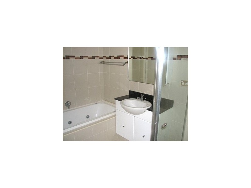 6414582 – 569-589 George Street – Summit Apartments, Sydney NSW 2000