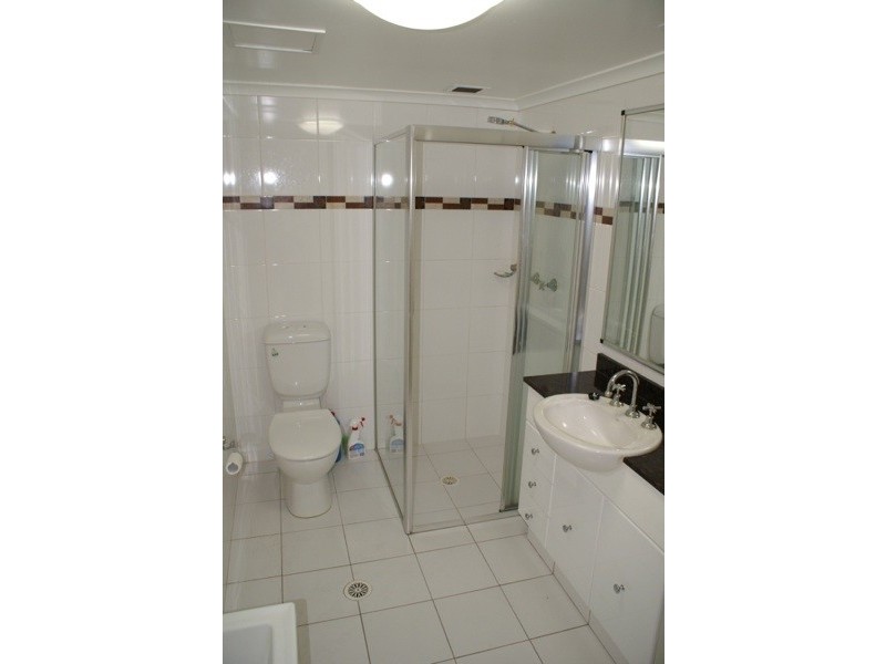 6414582 – 569-589 George Street – Summit Apartments, Sydney NSW 2000