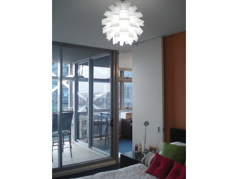 6508548 – 23 Shelley Street – King Street Wharf, Sydney NSW 2000