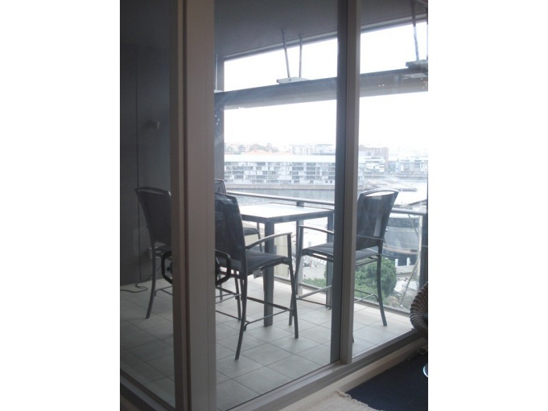 6508548 – 23 Shelley Street – King Street Wharf, Sydney NSW 2000