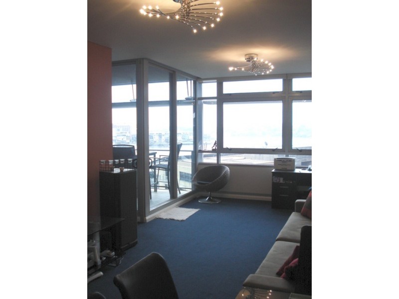 6508570 – 23 Shelley Street – King Street Wharf, Darling Harbour NSW 2000