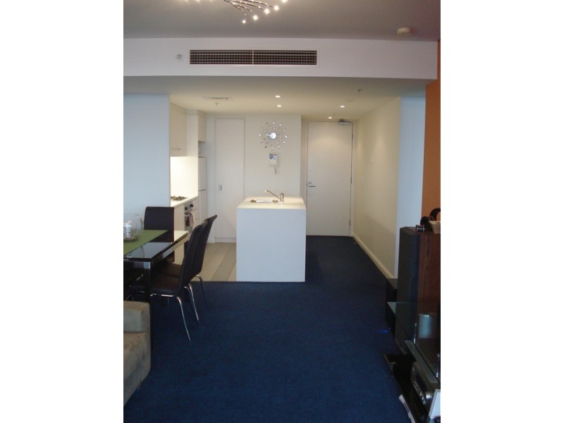 6508570 – 23 Shelley Street – King Street Wharf, Darling Harbour NSW 2000