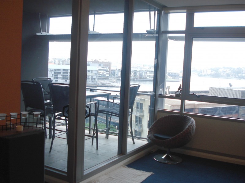 6508570 – 23 Shelley Street – King Street Wharf, Darling Harbour NSW 2000