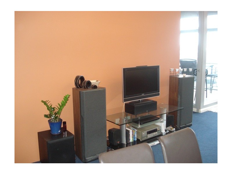 6508570 – 23 Shelley Street – King Street Wharf, Darling Harbour NSW 2000