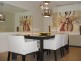 _ Griffin Place, Glebe NSW 2037