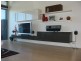 _ Griffin Place, Glebe NSW 2037