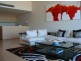 _ Griffin Place, Glebe NSW 2037
