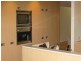 _ Griffin Place, Glebe NSW 2037