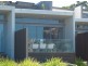 _ Griffin Place, Glebe NSW 2037