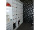 _ Griffin Place, Glebe NSW 2037