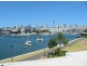 _ Griffin Place, Glebe NSW 2037