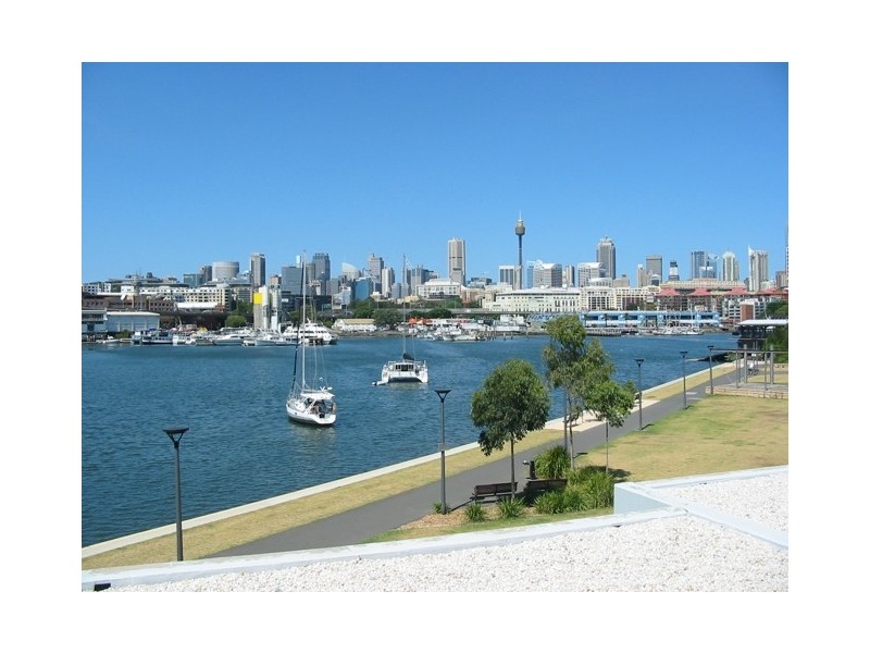_ Griffin Place, Glebe NSW 2037