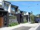 _ Griffin Place, Glebe NSW 2037