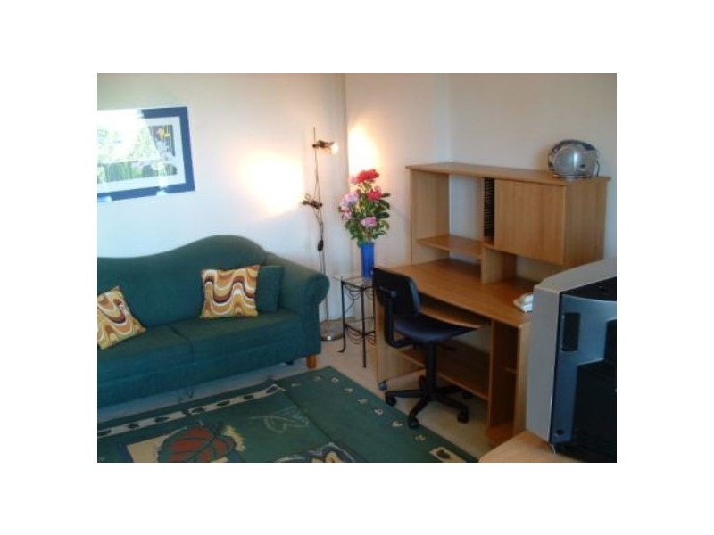 6090229 – The Exelsior – 242 Elizabeth Street, Surry Hills NSW 2010